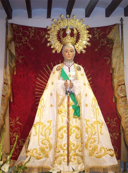 024-2-mare-de-deu-de-la-assumpcio-de-elx-1886