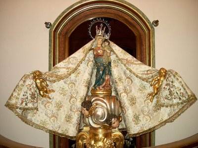 025-3-mare-de-deu-de-la-missericordia-de-reus-1887