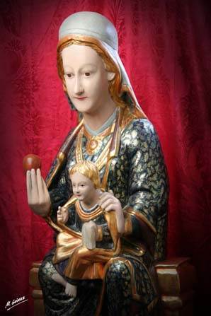 029-2-virgen-de-begona-de-bilbao-1891