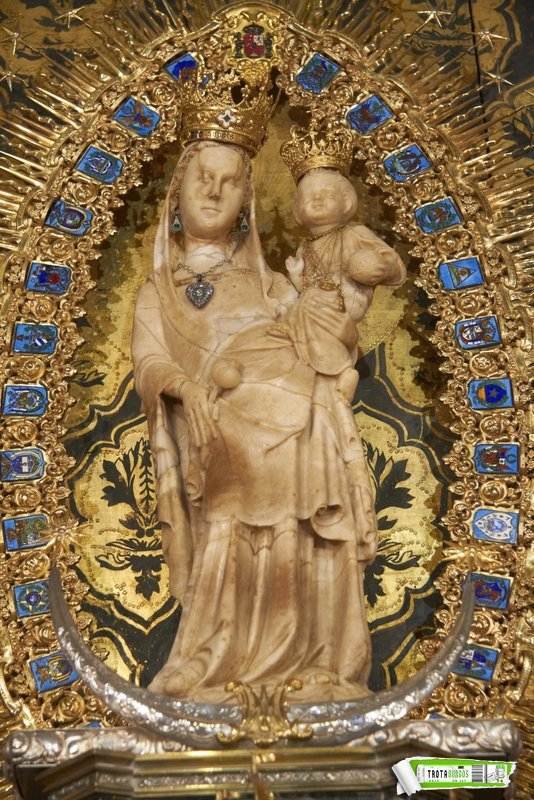 030-2-virgen-de-la-rabida-de-huelva-1892