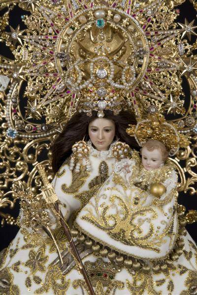 031-2-virgen-de-vallivana-de-morella-1893