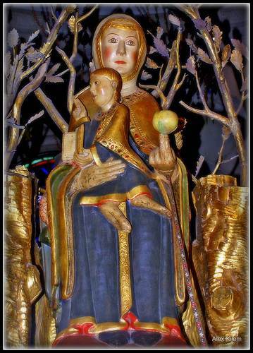 032-3-virgen-de-vallvanera-de-la-rioja-1894
