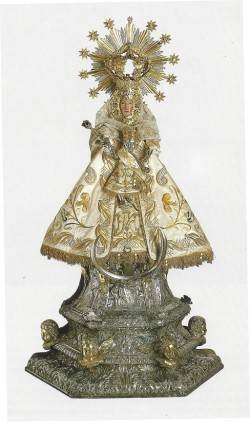 034-1-virgen-del-camino-de-pamplona-1896