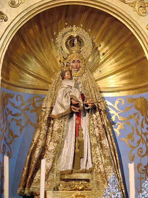 036-3-virgen-del-mar-de-almeria-1898