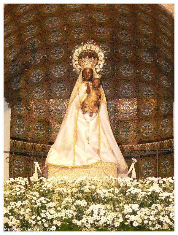 038-5-virgen-de-la-pena-de-francia-de-salamanca-1900