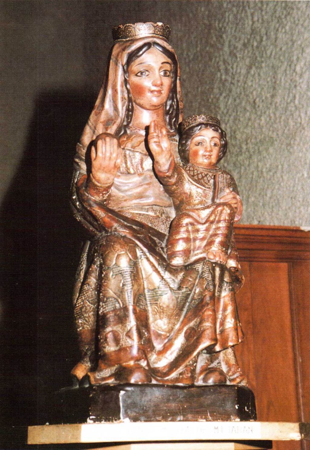 98-1-mare-de-deu-de-mig-aran-de-vielha-1965