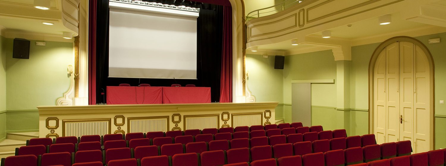 slider-teatre
